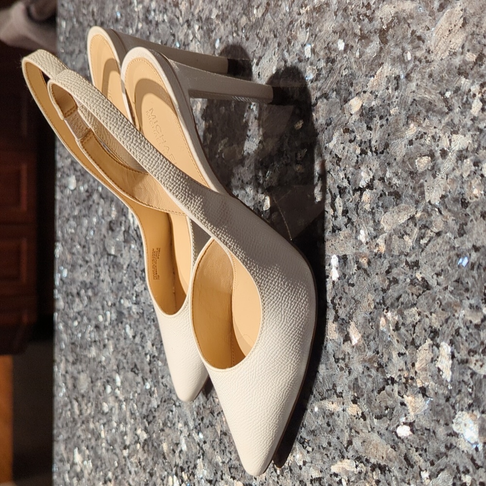 Michael Kors Shoes